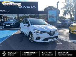 Annonce 488464325/221128 picto7