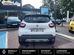 Annonce 488464391/221331 picto4