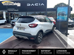 Annonce 488464391/221331 picto5