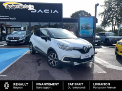 Annonce 488464391/221331 picto7