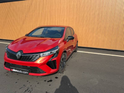 Annonce 488464769/358495 picto2