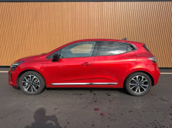 Annonce 488464769/358495 picto4