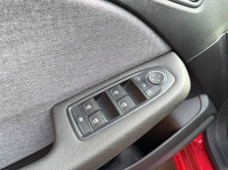 Annonce 488464769/358495 picto7