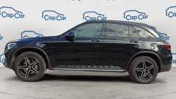 Annonce 488465525/r0074651 picto2