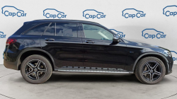 Annonce 488465525/r0074651 picto4