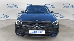 Annonce 488465525/r0074651 picto5