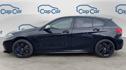 Annonce 488465561/r0075240 picto2