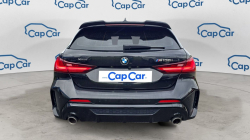 Annonce 488465561/r0075240 picto3