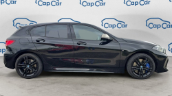 Annonce 488465561/r0075240 picto4