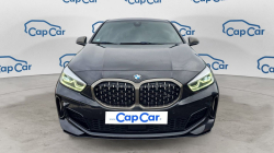 Annonce 488465561/r0075240 picto5