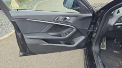 Annonce 488465561/r0075240 picto7