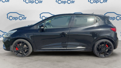 Annonce 488465714/r0073950 picto2