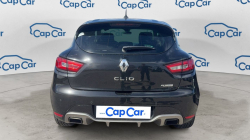 Annonce 488465714/r0073950 picto3