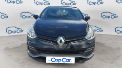 Annonce 488465714/r0073950 picto5