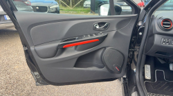 Annonce 488465714/r0073950 picto7