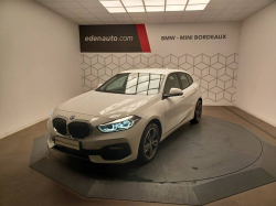 BMW Série 1 116i 109 ch DKG7 Edition Sport 33-Gironde