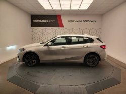 Annonce 488465810/390549 picto2