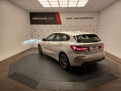 Annonce 488465810/390549 picto3