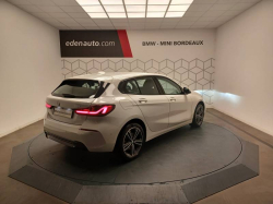 Annonce 488465810/390549 picto5