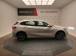 Annonce 488465810/390549 picto6