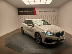 Annonce 488465810/390549 picto7