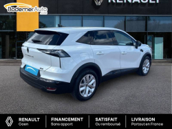 Annonce 488465816/221094 picto5