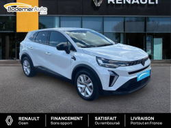 Annonce 488465816/221094 picto7