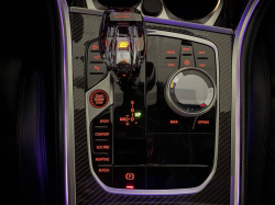 Annonce 488465819/393771 picto6