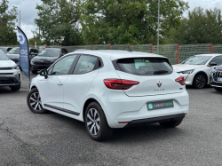 Annonce 488466086/y7es59 picto2