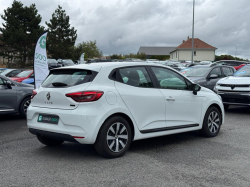 Annonce 488466086/y7es59 picto3