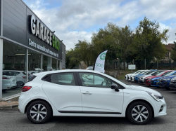 Annonce 488466086/y7es59 picto4