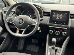 Annonce 488466086/y7es59 picto5