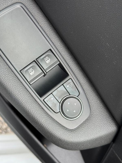 Annonce 488466086/y7es59 picto6