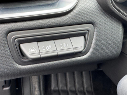 Annonce 488466086/y7es59 picto7