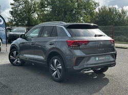 Annonce 488466128/35bpdi98 picto2