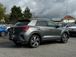 Annonce 488466128/35bpdi98 picto3