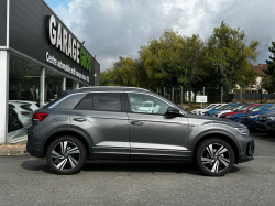 Annonce 488466128/35bpdi98 picto4