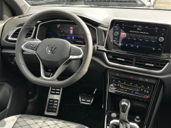 Annonce 488466128/35bpdi98 picto5