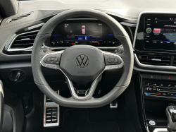 Annonce 488466128/35bpdi98 picto6