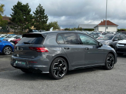 Annonce 488466146/1p7mzpoli picto3