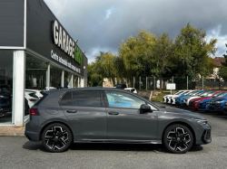 Annonce 488466146/1p7mzpoli picto4