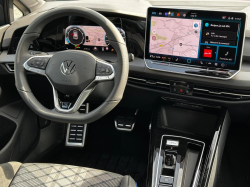 Annonce 488466146/1p7mzpoli picto5