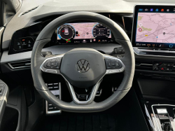 Annonce 488466146/1p7mzpoli picto6