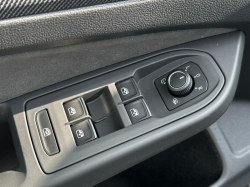 Annonce 488466146/1p7mzpoli picto7