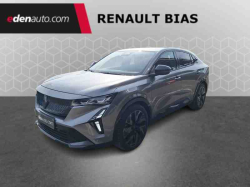 Renault Rafale E-Tech 4x4 300 esprit Alpine 47-Lot-et-Garonne