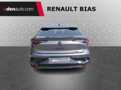 Annonce 488466803/392661 picto4