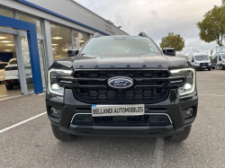 Annonce 488466914/w1u9j6y_K picto2