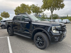 Annonce 488466914/w1u9j6y_K picto3