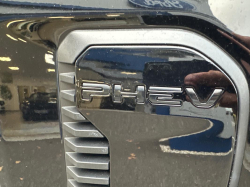 Annonce 488466914/w1u9j6y_K picto4