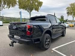 Annonce 488466914/w1u9j6y_K picto6